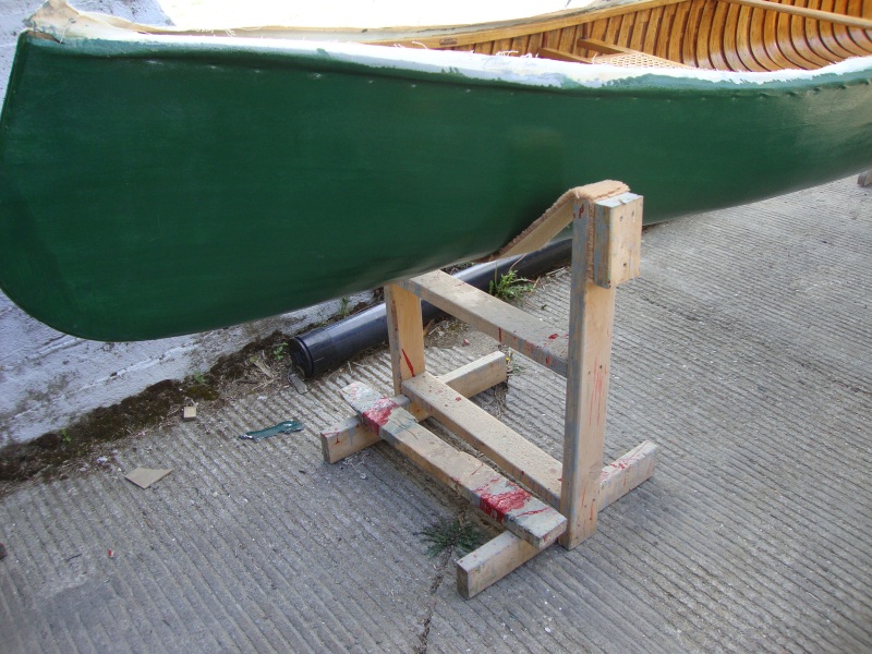 PDF Wooden boat baby cradle plans DIY Free Plans Download 