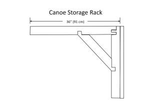Canoe Storage Rack_sm
