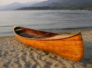 Fancy canoe decks 01sm